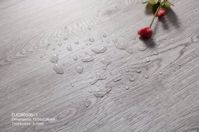 SPC ламинат "Profield" Дуб Шелтон (228*1524*5,5 мм) — купить в Нальчике