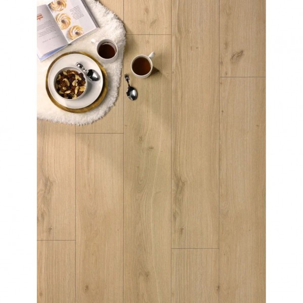 Ламинат "Alsafloor" Creativ Board 10.33 Mistral 587 (850*192*10 мм) — купить в Нальчике