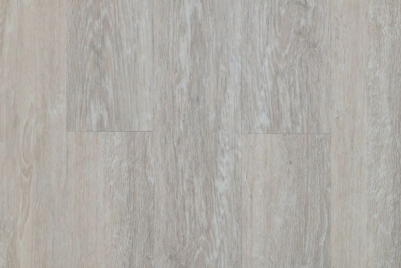 Клеевая кварцвиниловая плитка "Art Tile" Дуб Бесса (914,4*152,4*2 мм) — купить в Нальчике