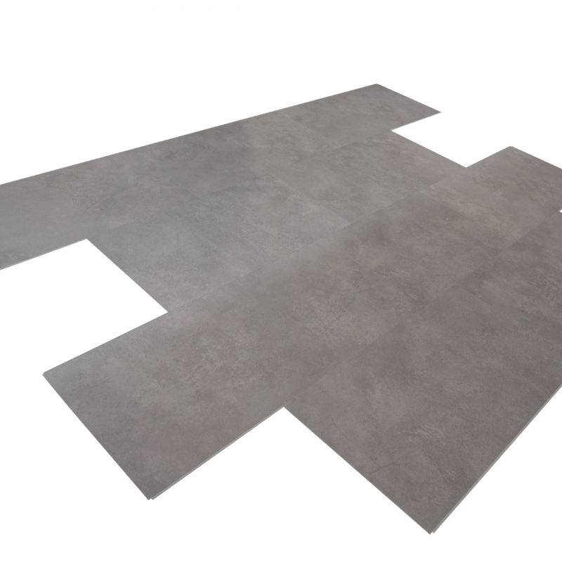 SPC плитка Мрамор Тобаго 203 (600*300*4 мм) — купить в Нальчике