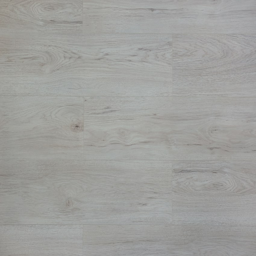 Плитка каменно-полимерная "Art Tile" Канадский клен Аякс (1220*199*9 мм) — купить в Нальчике