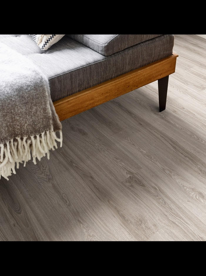 Замковая ПВХ плитка Vista Oak 218 (1251*189*5 мм) — купить в Нальчике