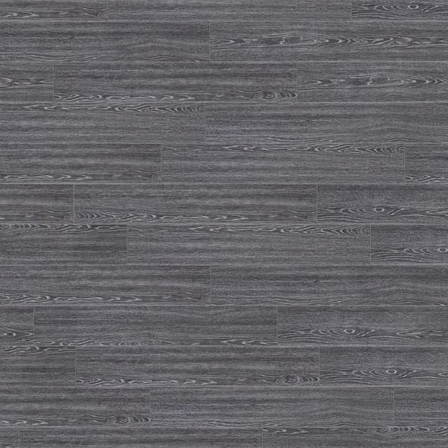 Виниловая плитка "Tarkett" Lounge Costes (914,4*101,6*3,0 мм) — купить в Нальчике