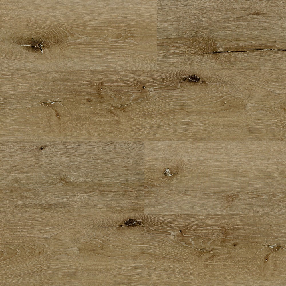 Виниловые полы "Zeta" La Casa Portofino 1236 (1220*180*4 мм) — купить в Нальчике