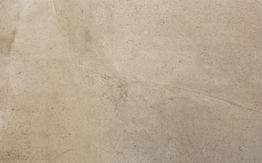 Виниловые полы SPC "Aquafloor" Stone AF3552SST (610*305*4 мм) — купить в Нальчике