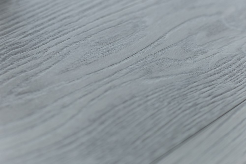 Плитка каменно-полимерная "Art Tile" Дуб Аскольд (1220*181*5,5 мм) — купить в Нальчике