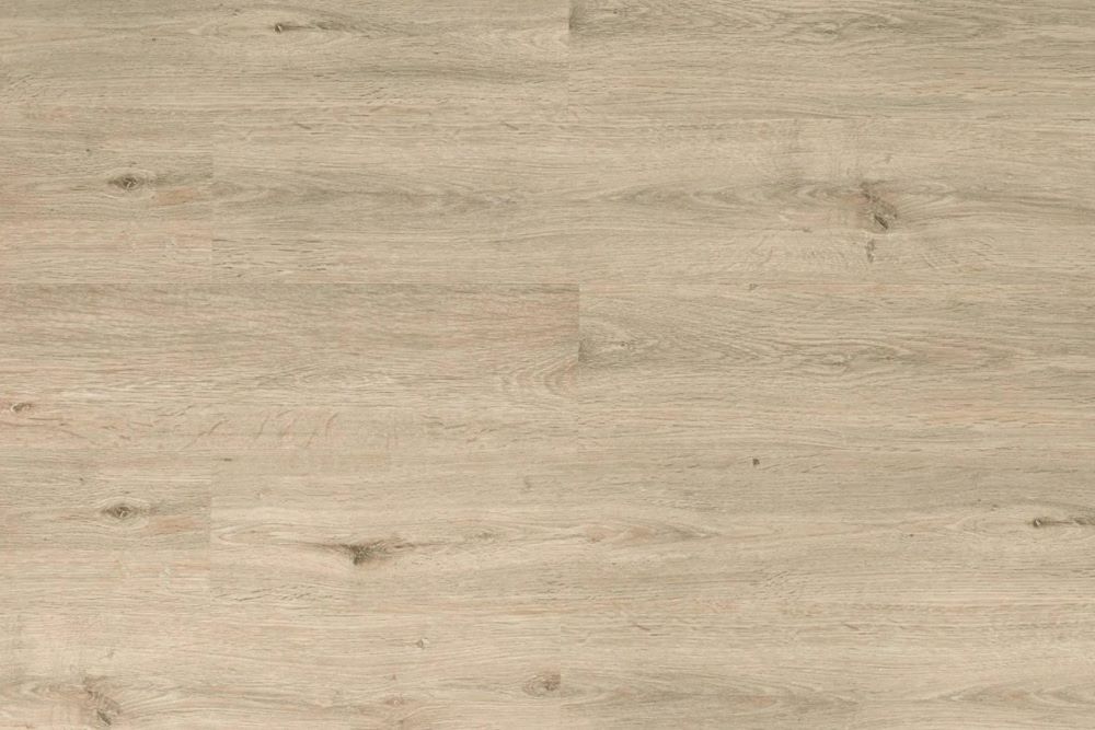 Виниловые полы "Aquafloor" Quartz SPC AF3507QV (1220*180*3,5 мм) — купить в Нальчике