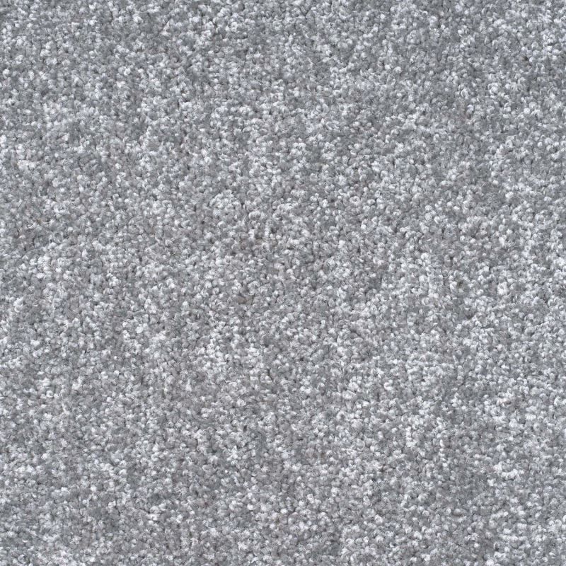 Ковролин "Зартекс" Прованс 22 (3м) — купить в Нальчике