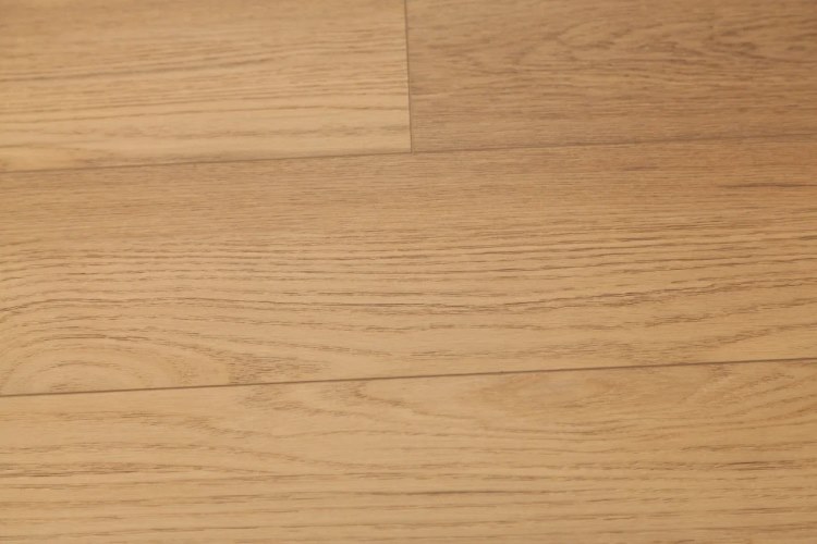 Плитка ПВХ "Bonkeel" Line 303 (1220*183*4 мм) — купить в Нальчике