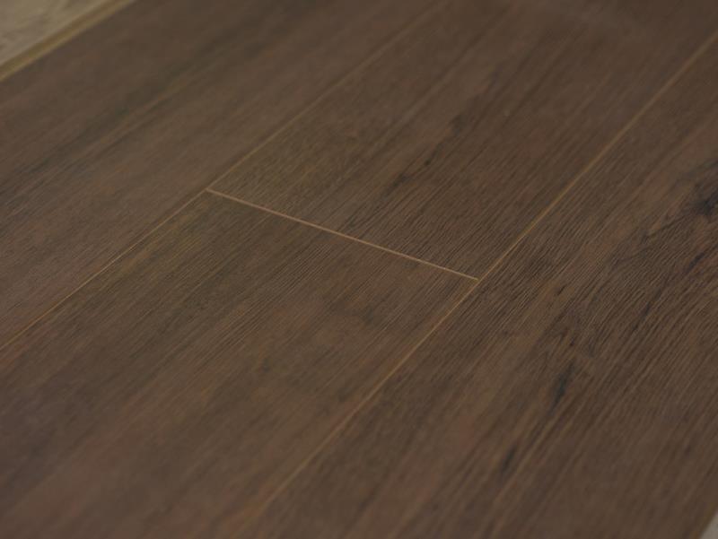 Ламинат "Ламинели" Дуб Благородный (1382*195*8 мм) — купить в Нальчике