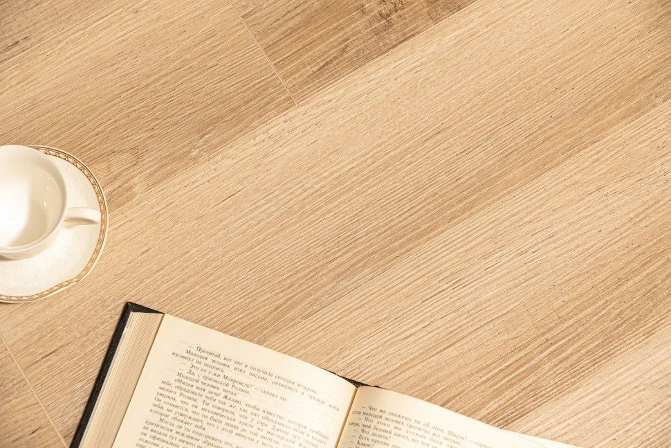 Виниловый ламинат "Bonkeel" Style Дуб Палау (1200*125*4 мм) — купить в Нальчике