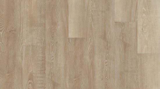 Виниловая плитка "Tarkett" Blues Edinburgh (914,4*152,4*3 мм) — купить в Нальчике