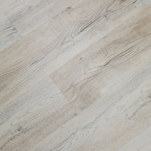 Виниловый ламинат "Royce" Ortega мультикалор (1220*183*3,6 мм) — купить в Нальчике