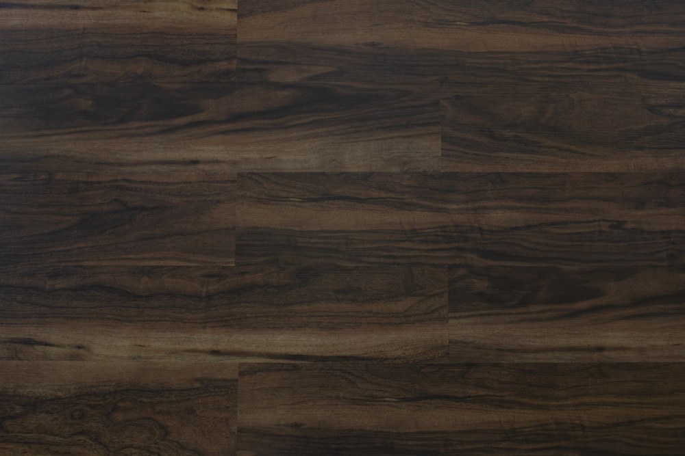 Кварцвиниловая плитка "Art Tile" Орех Табако (914,4*152,4*2,5 мм) — купить в Нальчике