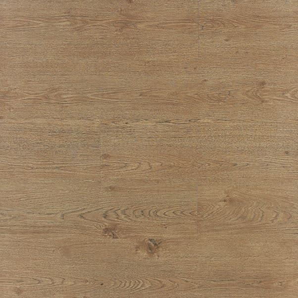 Кварцвиниловая плитка "DeArt Floor" Lite Греческий Орех (935*187*2,0мм) — купить в Нальчике