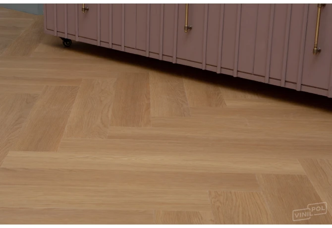 SPC ламинат Паркет Васко да Гама (762*127*7 мм) — купить в Нальчике