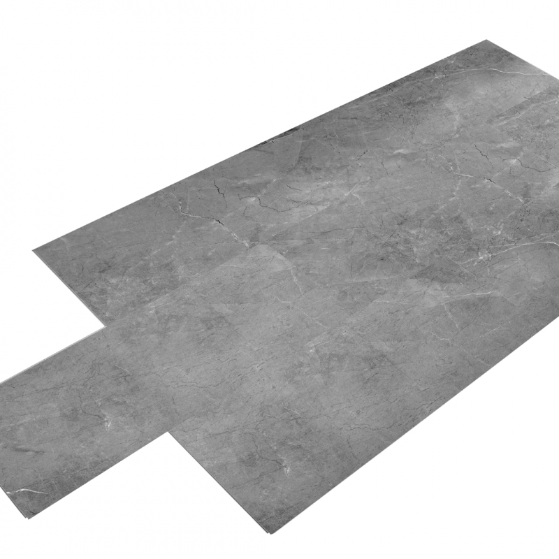 SPC плитка Мрамор Ферони 306 (600*300*4 мм) — купить в Нальчике