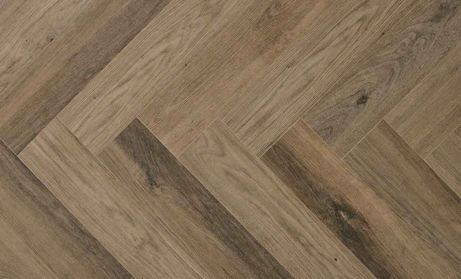 Ламинат SPC AquaMax Дуб Амбуаз (640*128*4 мм) — купить в Нальчике