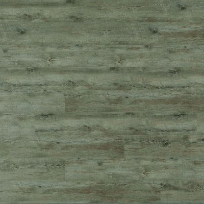 Замковая ПВХ плитка "Berry Alloc" Pureloc 40 Зимнее дерево (176,6*1210*5 мм) — купить в Нальчике