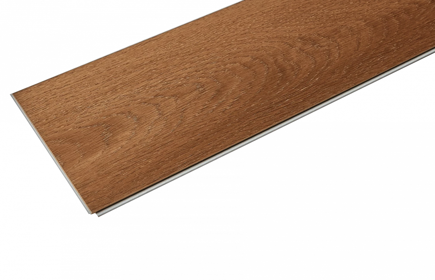 SPC плитка для пола Дуб Мадейра (1220*180*4 мм) — купить в Нальчике