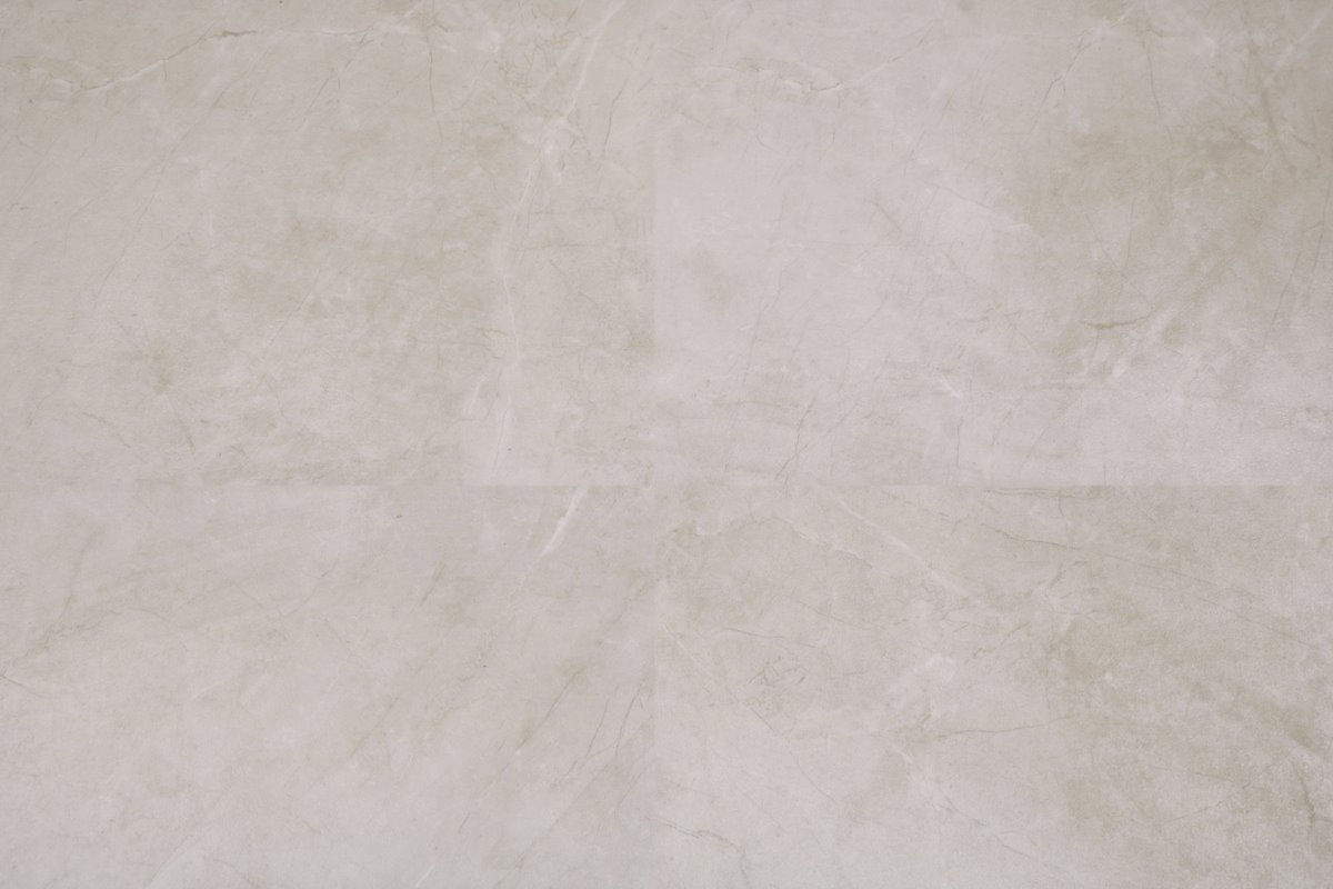 LVT плитка "Profield" Гуарда марбл (457,2*457,2*2,5 мм) — купить в Нальчике