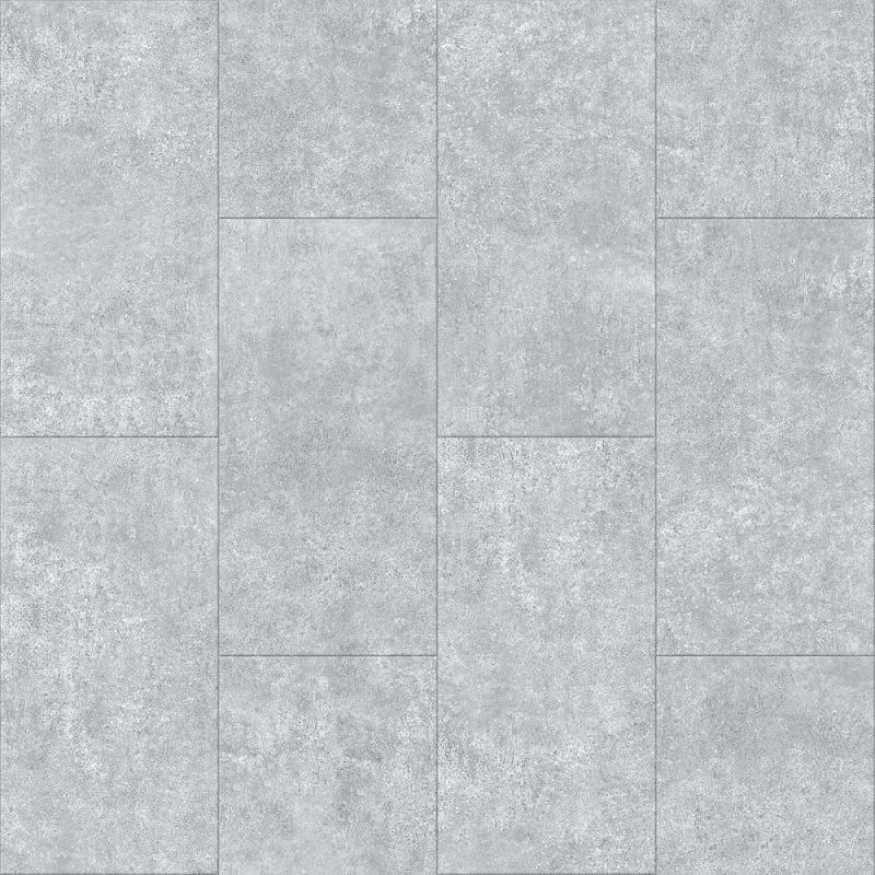 SPC ламинат "Royce" Qvadro Камень Хоуп QV-607 (600*300*4 мм) — купить в Нальчике