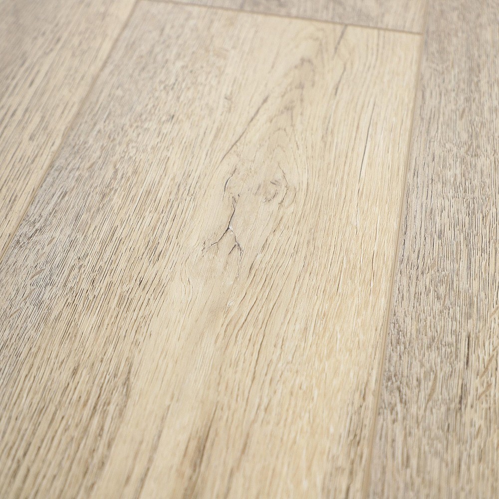 Виниловые полы "Zeta" La Casa Мессина 1403 (1220*180*4 мм) — купить в Нальчике