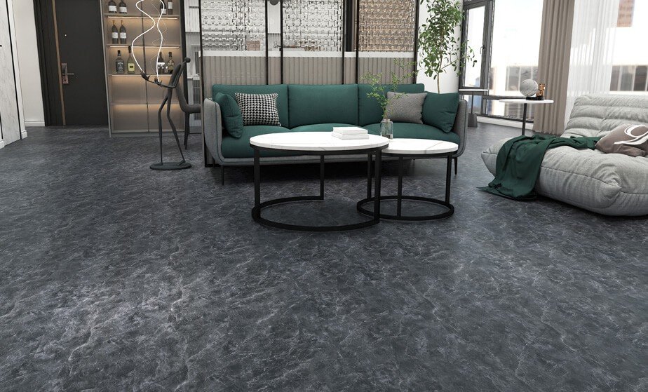 Ламинат SPC AquaMax Риано (610*305*4 мм) — купить в Нальчике