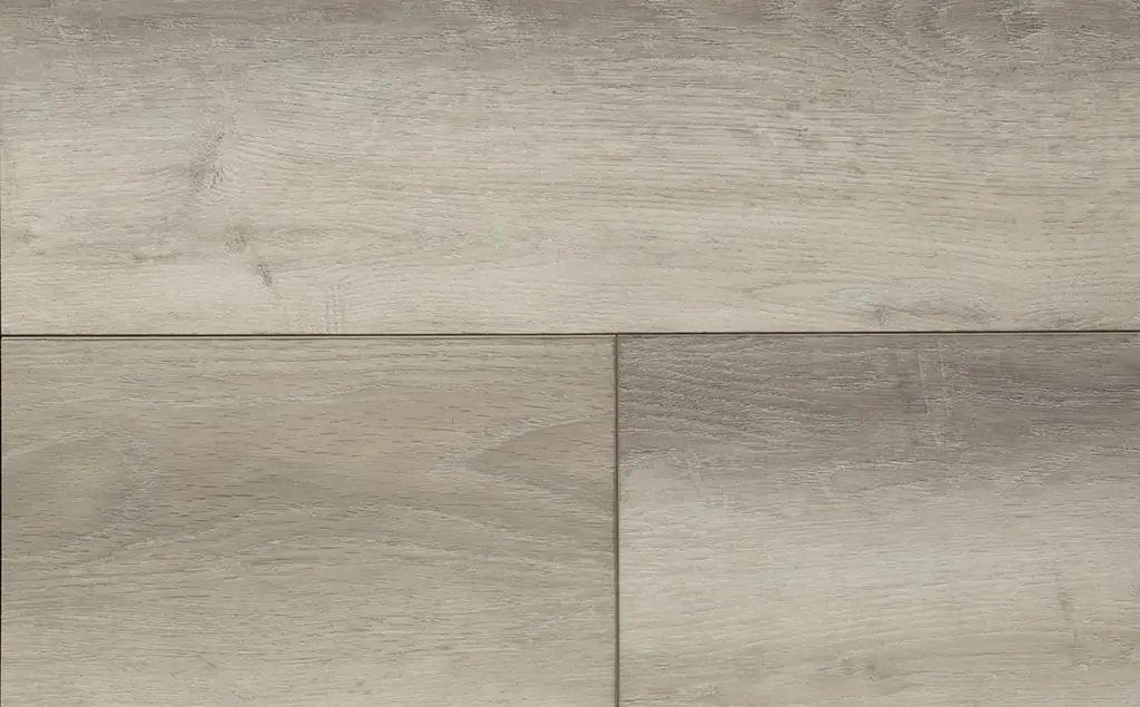 Виниловые полы "FirmFit" Discovery Алтай EW-2400 (1235*178*5 мм) — купить в Нальчике