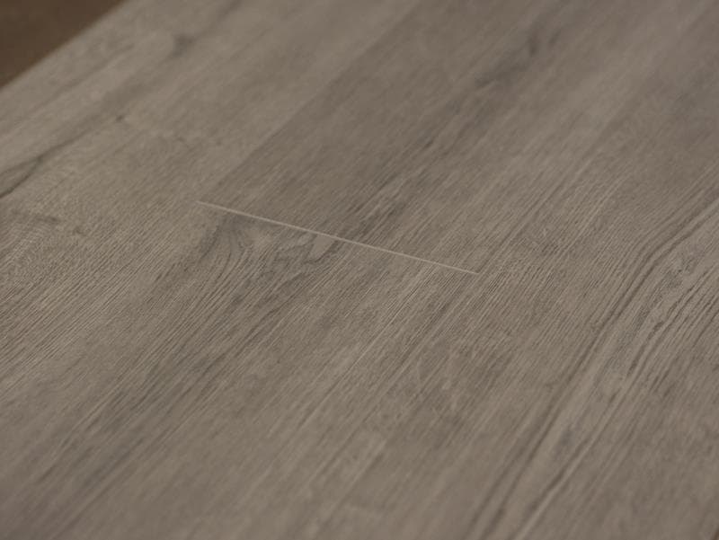 Ламинат "Ламинели" Дуб Пепельный (1382*195*8 мм) — купить в Нальчике