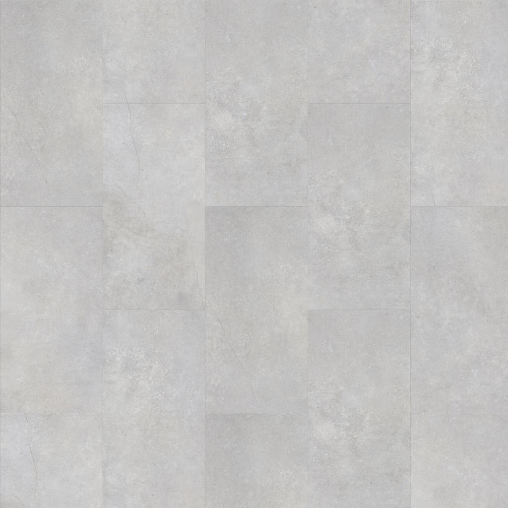 SPC ламинат "Adelar" Eterna Acoustic 14107 Ponza (610*305*6 мм) — купить в Нальчике