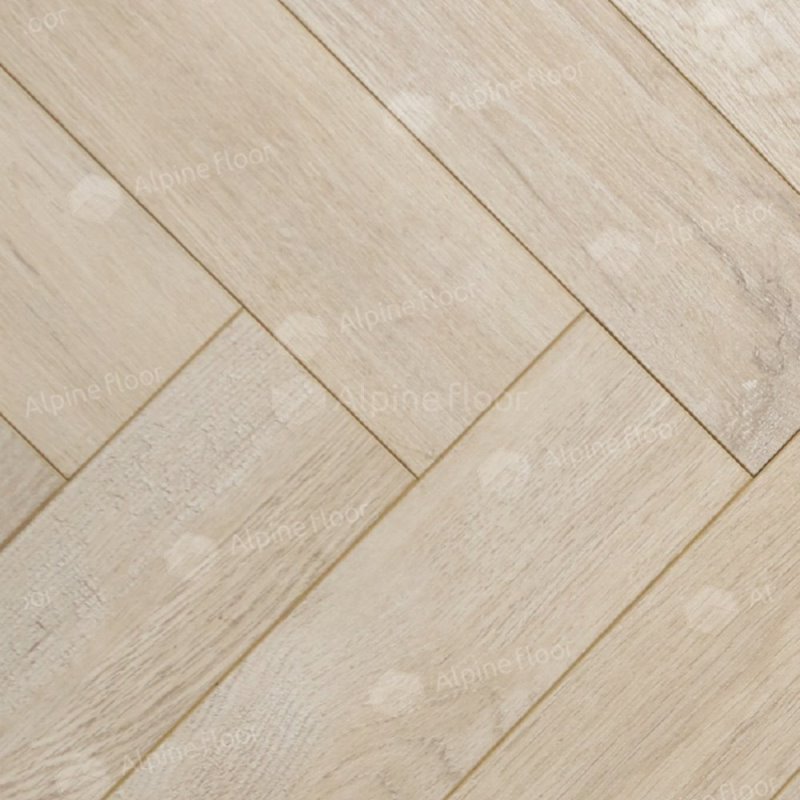 Ламинат "Alpine Floor" Дуб Лацио (600*100*10 мм) — купить в Нальчике