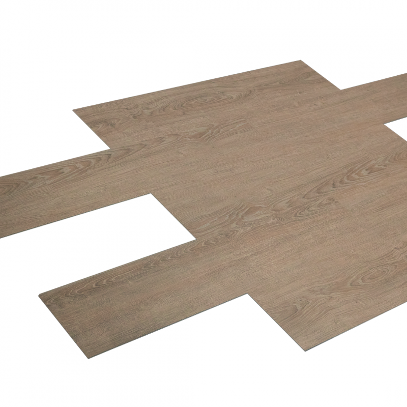 Замковая ПВХ плитка Дуб Тисая 112 (1200*182*4 мм) — купить в Нальчике