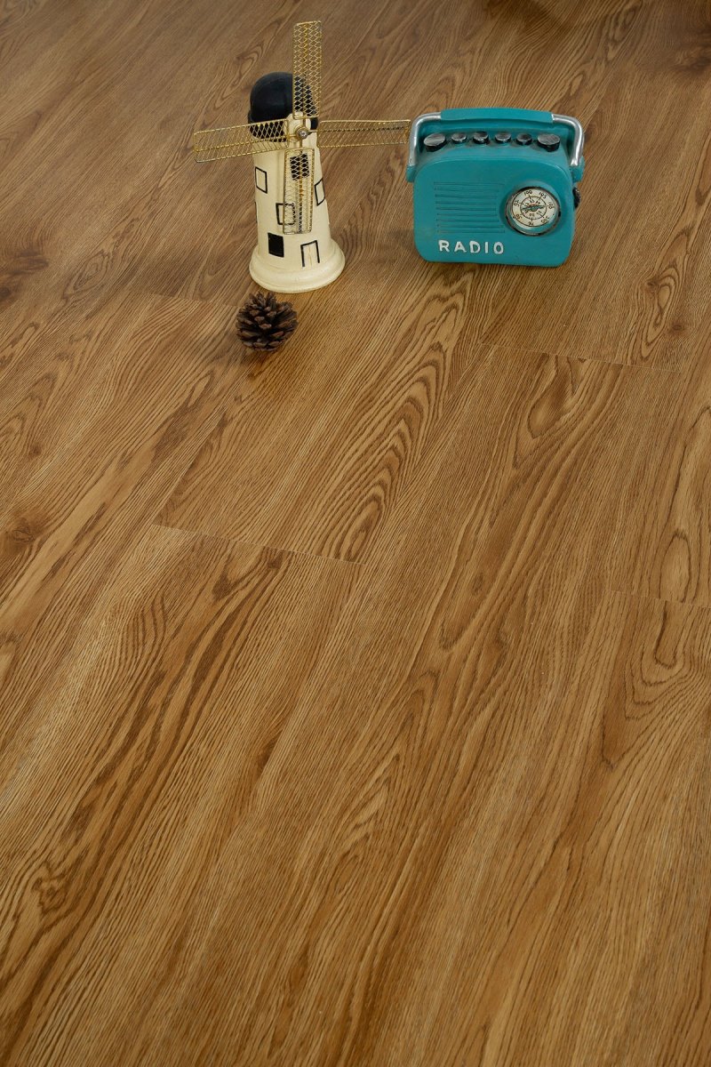 SPC ламинат "OneFloor" ЕСО 8008 (1220*184*4 мм) — купить в Нальчике