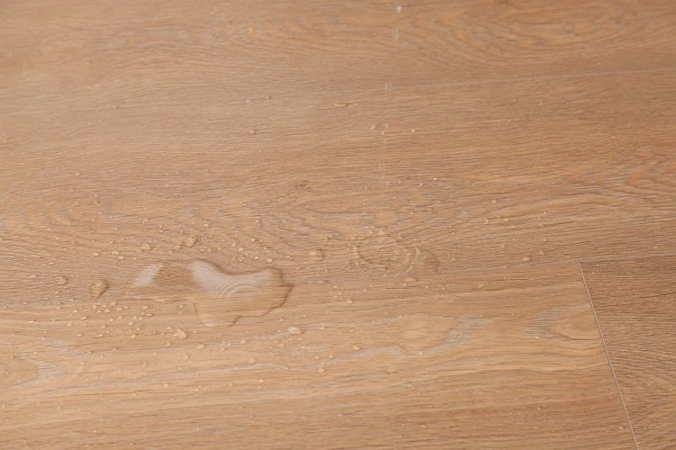 Плитка ПВХ "Bonkeel" Line 302 (1220*183*4 мм) — купить в Нальчике