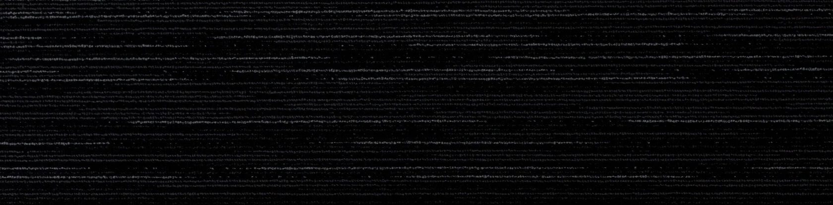 Ковровая плитка Metro Tile 99 (250*1000*5 мм) — купить в Нальчике