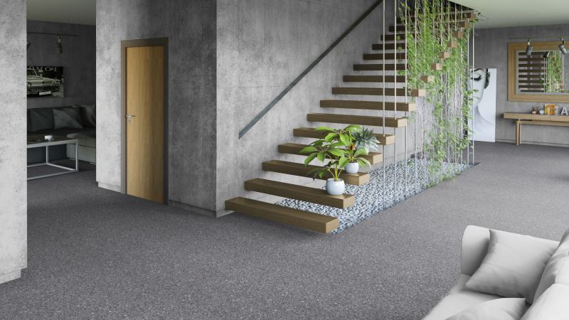 Линолеум полукоммерческий "Tarkett" Sprint Pro Medano 2 (4м) — купить в Нальчике