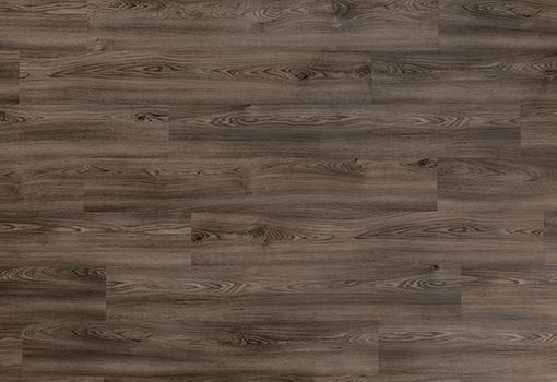 Замковая ПВХ плитка "Berry Alloc" Pure Click Columbian Oak 996E (1326*204*5мм) — купить в Нальчике