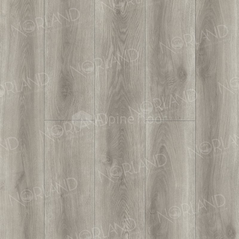 SPC Ламинат "Norland" Femund (1220*196*8 мм) — купить в Нальчике