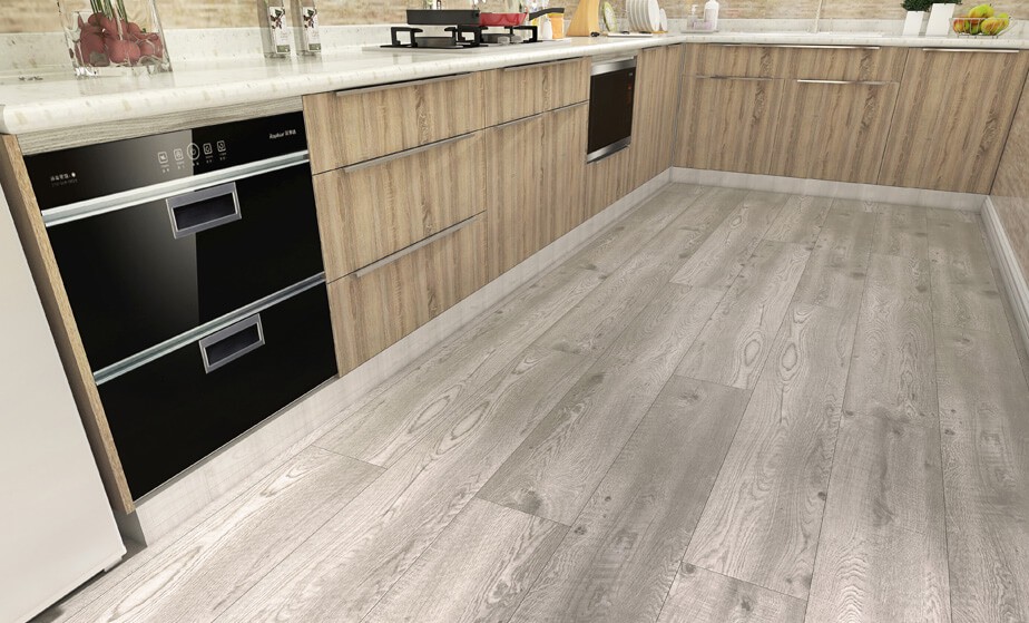 Ламинат SPC AquaMax Дуб Антарес (1524*228*4,5 мм) — купить в Нальчике