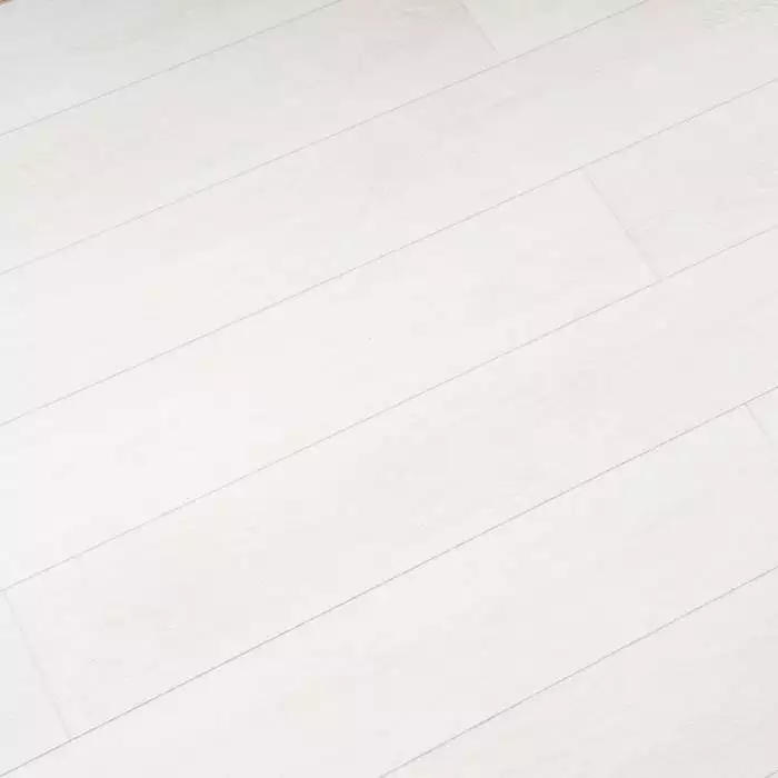 Виниловая плитка "Zeta" La Casa Бергамо (1220*180*4 мм) — купить в Нальчике