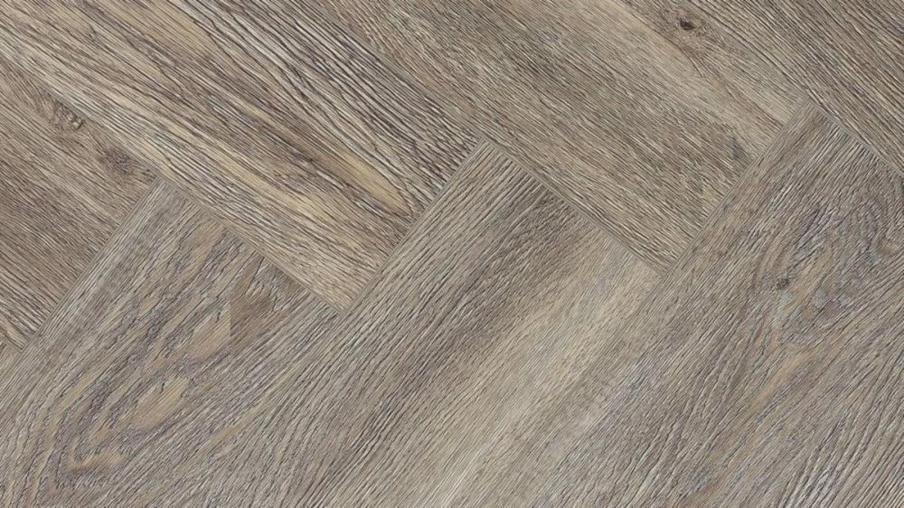 Виниловые полы "Alpine Floor" SPC Parquet Light Венге Грей ECO 13-8 (600*125*4 мм) — купить в Нальчике