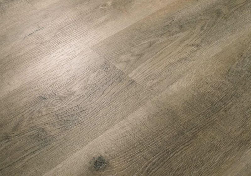 Виниловые полы "Aquafloor" Quartz SPC AF3510QV (1220*180*3,5 мм) — купить в Нальчике