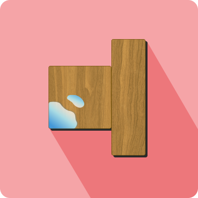 Коллекция кварцвиниловой плитки для пола — купить в Нальчике