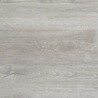 Клеевая ПВХ плитка "Berry Alloc" Spirit Home 30 Gluedown GRACE GREIGE (184*1219*2 мм) — купить в Нальчике