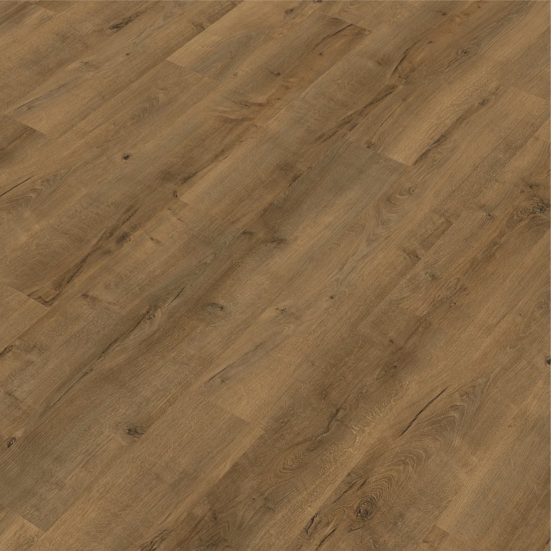 Ламинат  "Aberhof" Дуб Идай (1292*193*8 мм) — купить в Нальчике