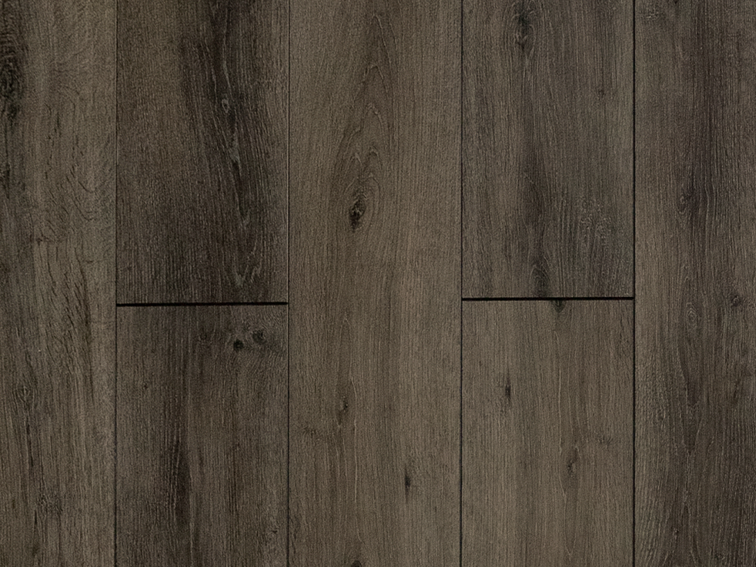 SPC ламинат Дуб Маражо 310 (1200*182*4 мм) — купить в Нальчике