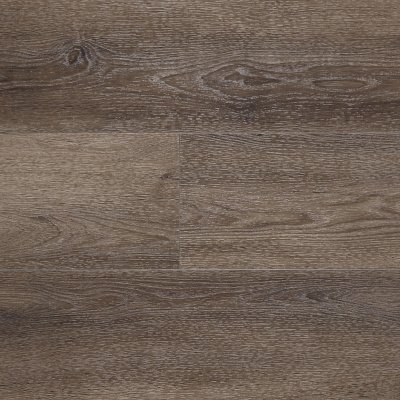 Клеевая ПВХ плитка "Berry Alloc" Spirit Pro 55 Gluedown ELITE DARK BROWN (610*914*2,5 мм) — купить в Нальчике