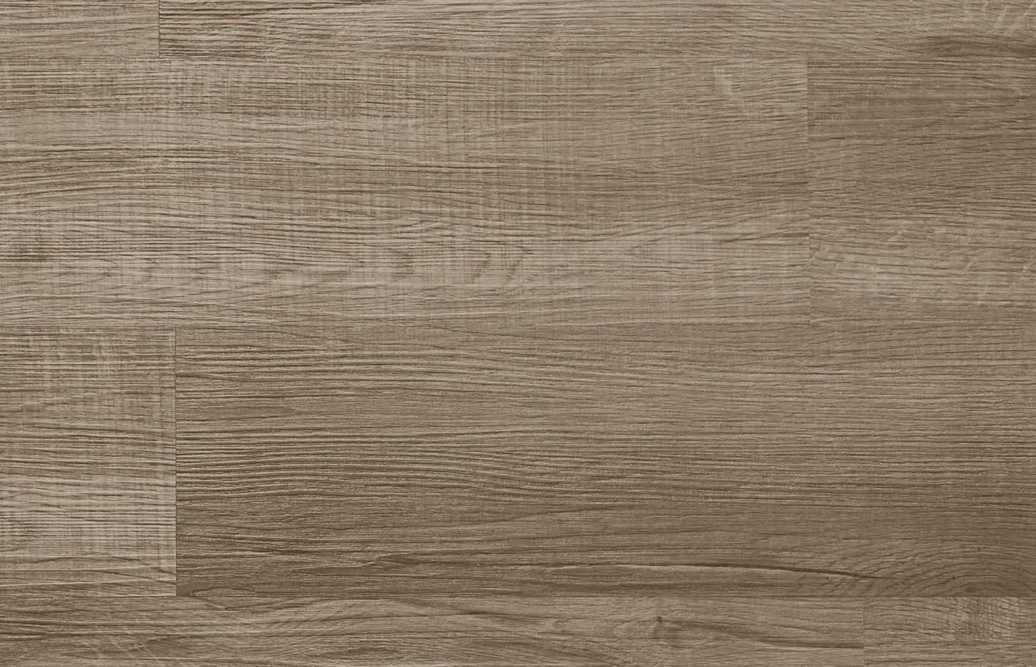 SPC плитка для пола Дуб Кофейный (915*152*4,4 мм) — купить в Нальчике
