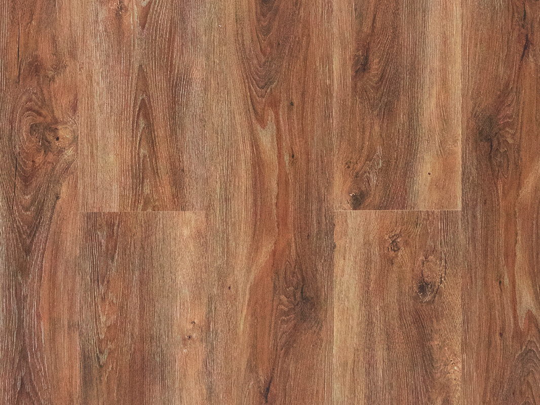 Замковая ПВХ плитка Дуб Эредин 103 (1200*182*4 мм) — купить в Нальчике